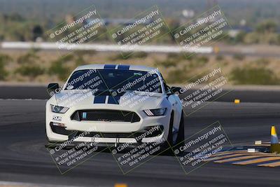 media/Oct-28-2023-Nasa (CVR) (Sat) [[914d9176e3]]/Time Trial/Session 1 (Turn 11)/